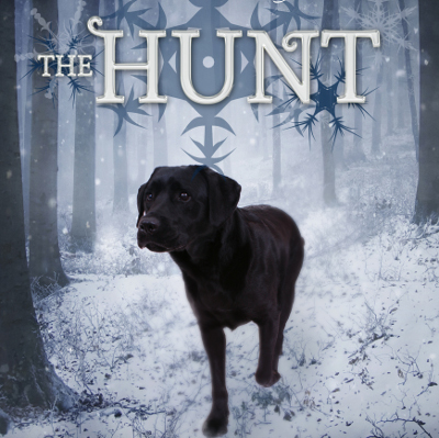 The Hunt now available