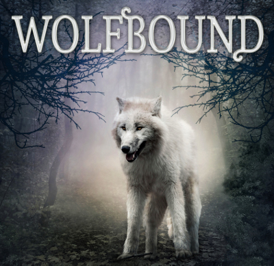 Wolfbound now available